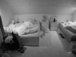 Julmodels Bedroom-B3
