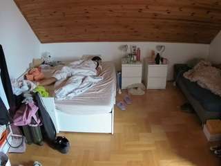voyeurcam-julmod... Live Webcam on CamSoda