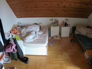 voyeurcam-julmod... Live Webcam on CamSoda