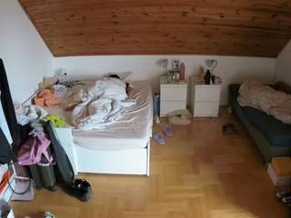 voyeurcam-julmod... Live Webcam on CamSoda
