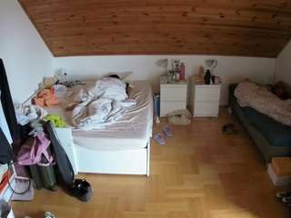 voyeurcam-julmod... Live Webcam on CamSoda