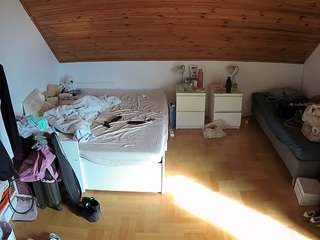 Julmodels Bedroom-B3