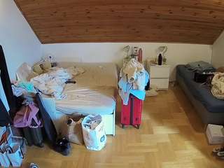 voyeurcam-julmod... Live Webcam on CamSoda