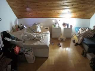 Julmodels Bedroom-B3