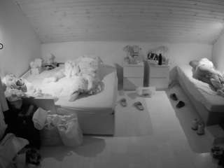 voyeurcam-julmod... Live Webcam on CamSoda