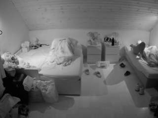 Julmodels Bedroom-B3