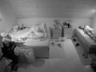 Julmodels Bedroom-B3