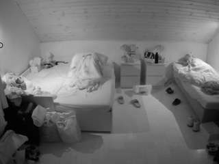 Julmodels Bedroom-B3