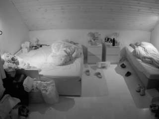 Julmodels Bedroom-B3