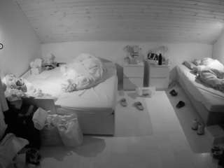Julmodels Bedroom-B3