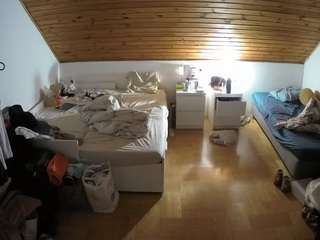 Julmodels Bedroom-B3