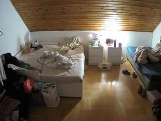 Julmodels Bedroom-B3