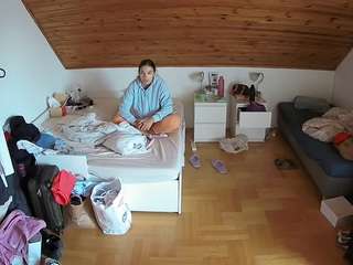 voyeurcam-julmod... Live Webcam on CamSoda