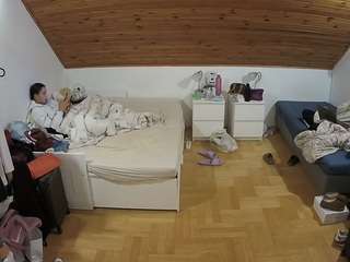 voyeurcam-julmod... Live Webcam on CamSoda