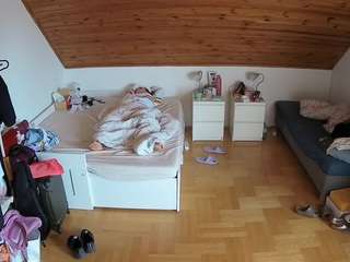 voyeurcam-julmod... Live Webcam on CamSoda