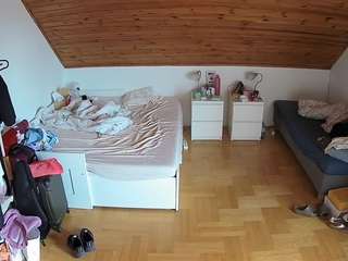 voyeurcam-julmod... Live Webcam on CamSoda