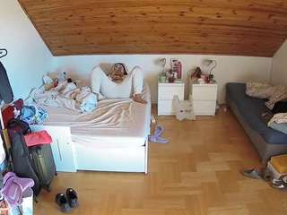 voyeurcam-julmod... Live Webcam on CamSoda