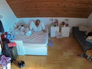 voyeurcam-julmod... Live Webcam on CamSoda