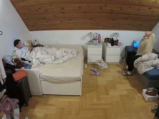 voyeurcam-julmod... Live Webcam on CamSoda