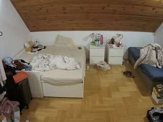 voyeurcam-julmod... Live Webcam on CamSoda
