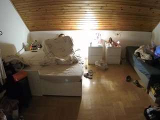 Julmodels Bedroom-B3