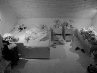 voyeurcam-julmod... Live Webcam on CamSoda