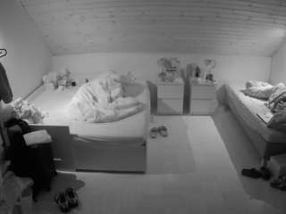 Julmodels Bedroom-B3