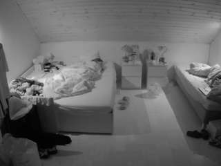Julmodels Bedroom-B3