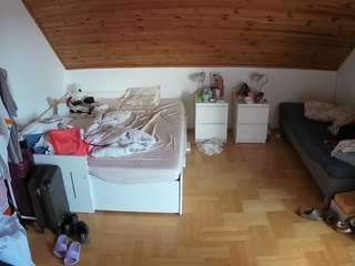 Julmodels Bedroom-B3
