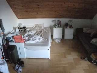 Julmodels Bedroom-B3