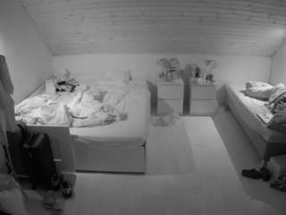 Julmodels Bedroom-B3