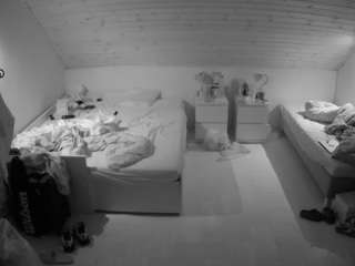 Julmodels Bedroom-B3