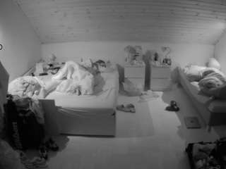 Julmodels Bedroom-B3