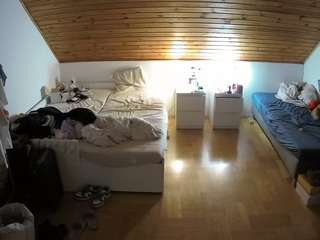 Julmodels Bedroom-B3