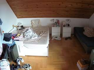 voyeurcam-julmodels-greybed-3 Profile Image voyeurcam-julmodels-greybed-3 Profile Image