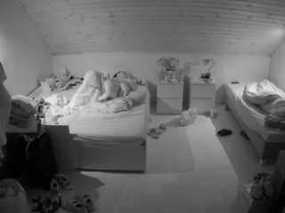 Julmodels Bedroom-B3