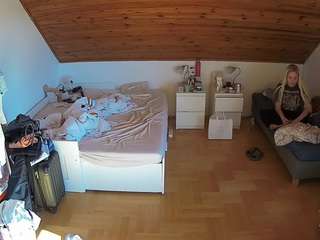 voyeurcam-julmod... Live Webcam on CamSoda