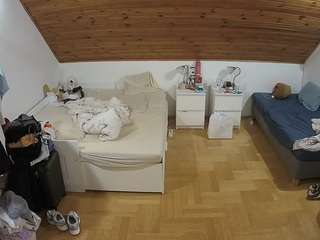 voyeurcam-julmod... Live Webcam on CamSoda