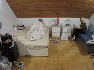 voyeurcam-julmod... Live Webcam on CamSoda