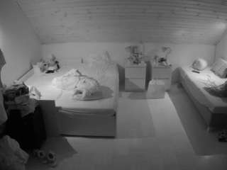 Julmodels Bedroom-B3