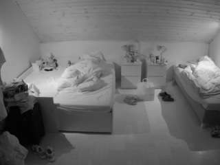 Julmodels Bedroom-B3