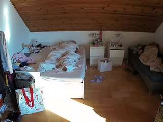 Julmodels Bedroom-B3