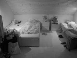 Julmodels Bedroom-B3