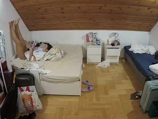 voyeurcam-julmod... Live Webcam on CamSoda