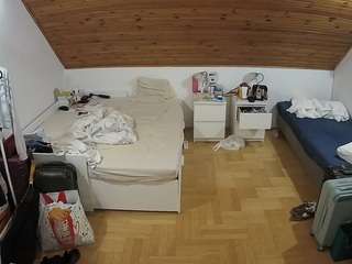 voyeurcam-julmod... Live Webcam on CamSoda