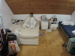 voyeurcam-julmod... Live Webcam on CamSoda