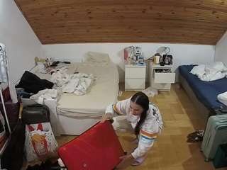 voyeurcam-julmod... Live Webcam on CamSoda