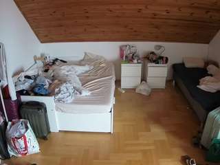 voyeurcam-julmod... Live Webcam on CamSoda