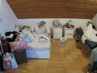 voyeurcam-julmod... Live Webcam on CamSoda