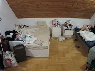 voyeurcam-julmod... Live Webcam on {site_name}